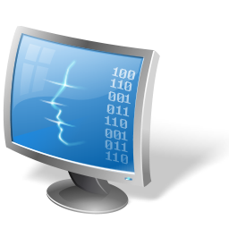 Multi-platform face recognition and identification SDK