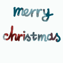 188a6d7a478fc600992372a98bd7d87b.gif?ran