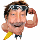 [Bild: dbe4717855e378891a41c810d6b47ae1.gif?rand=136999715186]