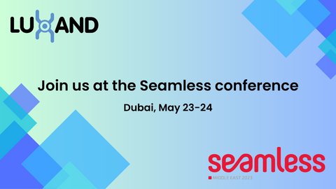 SeamlessConf