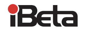 iBeta Quality Assurance