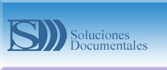 Soluciones Documentales S.A.