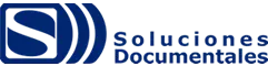 Soluciones Documentales S.A.