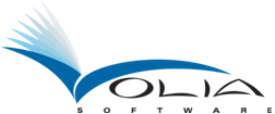 Volia Software