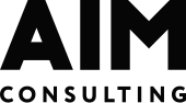 AIM Consulting