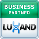 Business partner