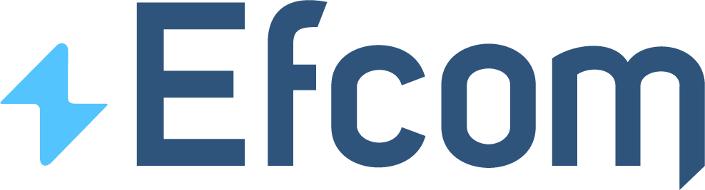 EfCom