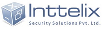 Inttelix Security Solutions Pvt. Ltd.