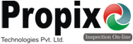 Propix Technologies Pvt. Ltd.