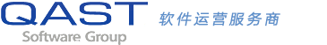 Qast Software Group