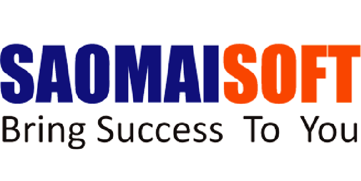 SAO MAI Software