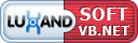 soft vb.net